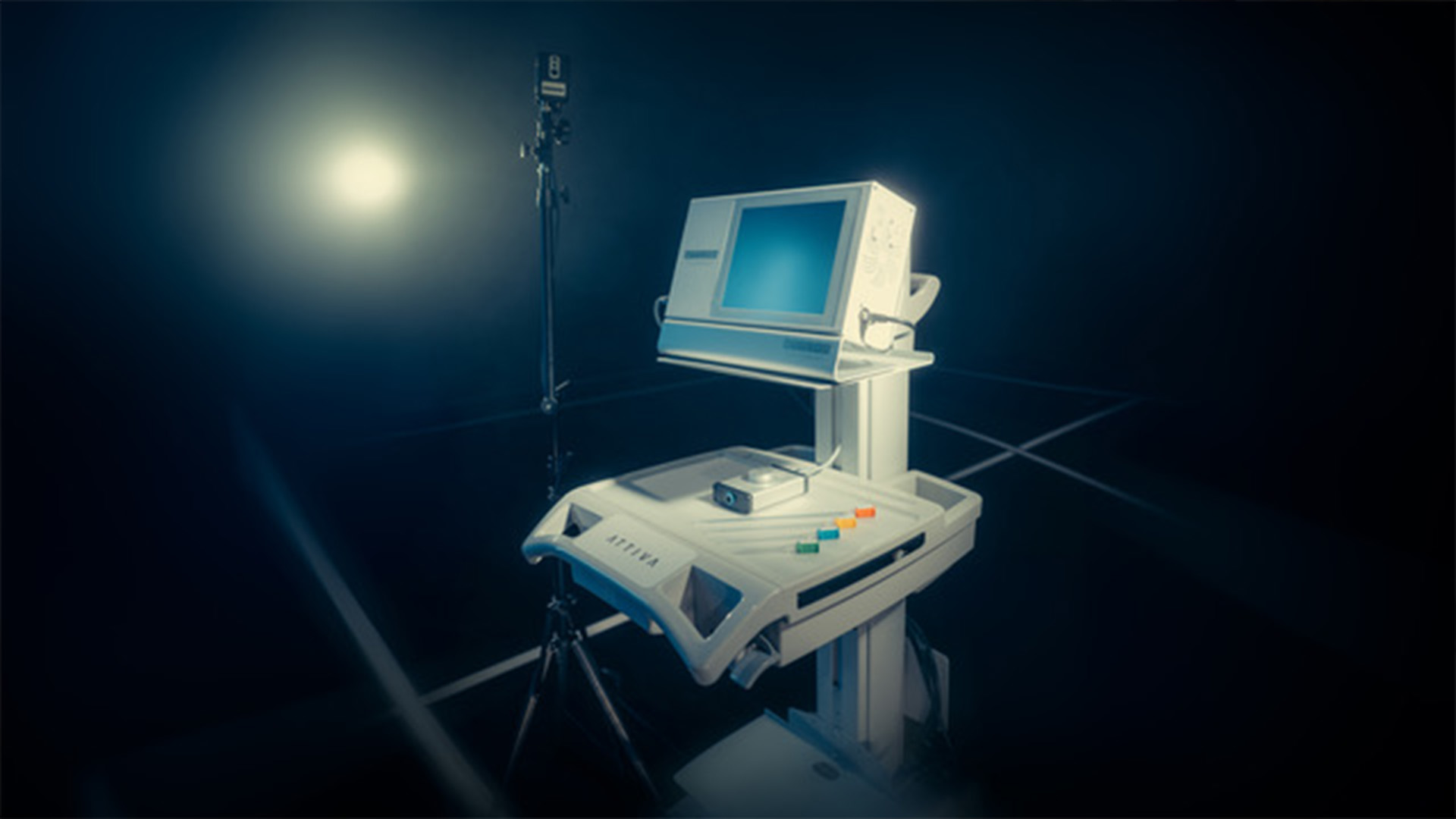 Design Medical Group | Botox reg and Bioidentical Hormones