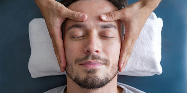 Design Medical | Botox reg  and Bioidentical Hormones