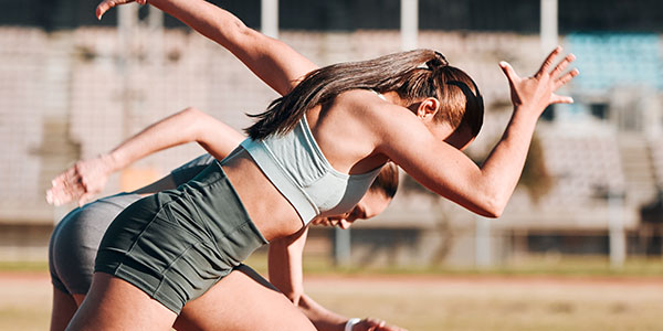 Design Medical | Botox reg  and Bioidentical Hormones