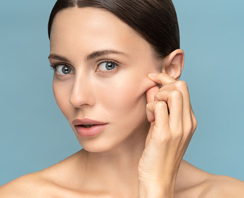 Fat Removal Doctor in Ridgewood