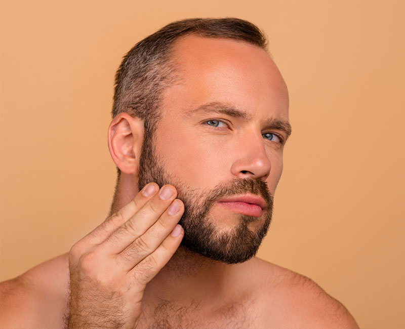 EMERALD LASER in Ridgewood