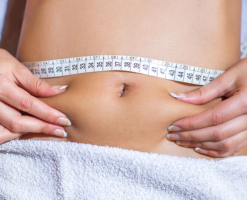 EMERALD LASER in Ridgewood