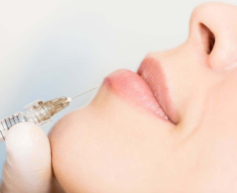 EMERALD LASER in Ridgewood