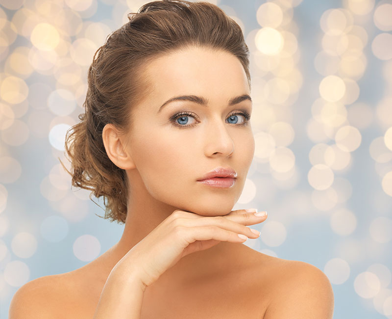 EMERALD LASER in Ridgewood