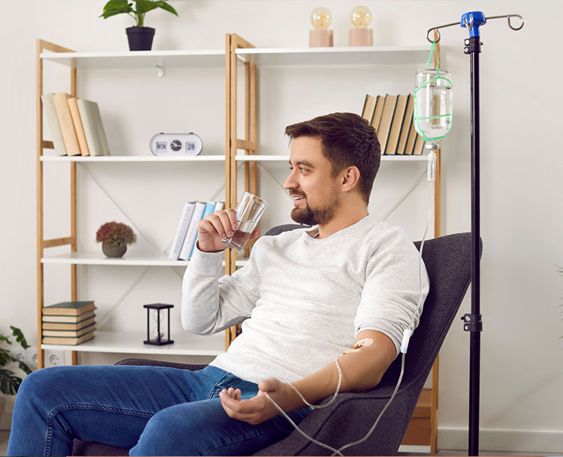 EMERALD LASER in Ridgewood