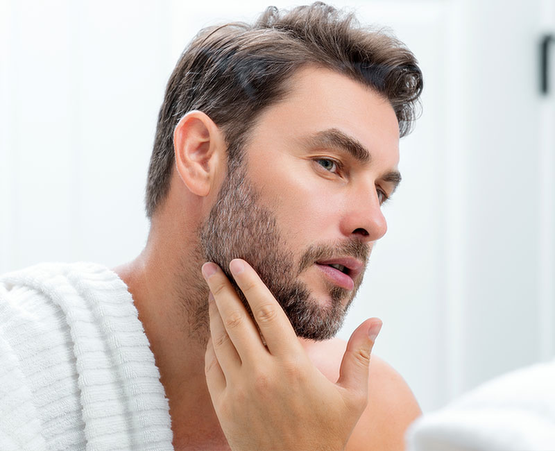 Fat Removal Doctor in Ridgewood