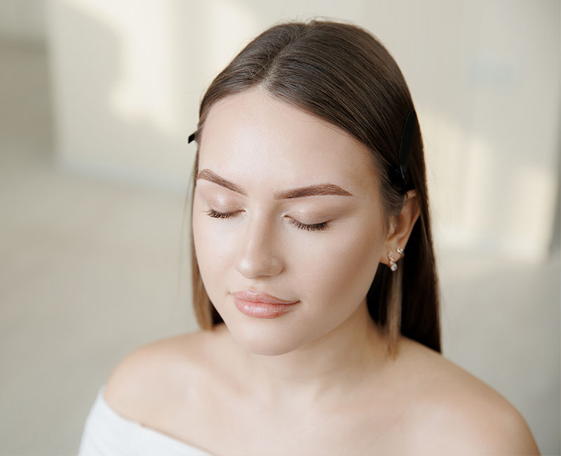 EMERALD LASER in Ridgewood