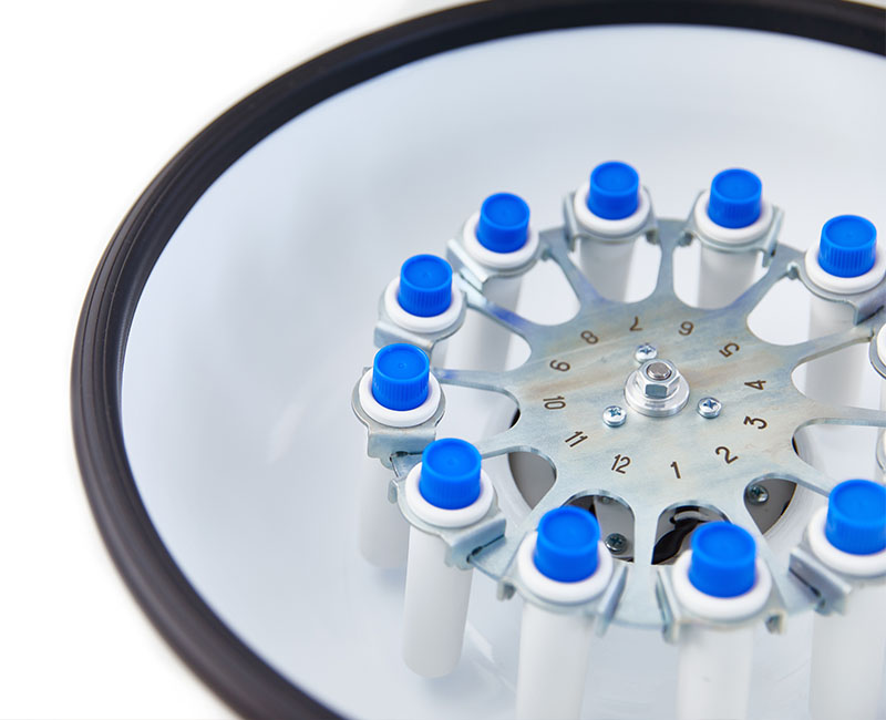 EMERALD LASER in Ridgewood