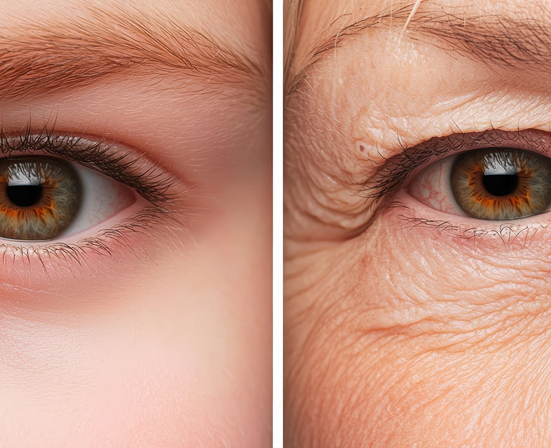 Fat Removal Doctor in Ridgewood