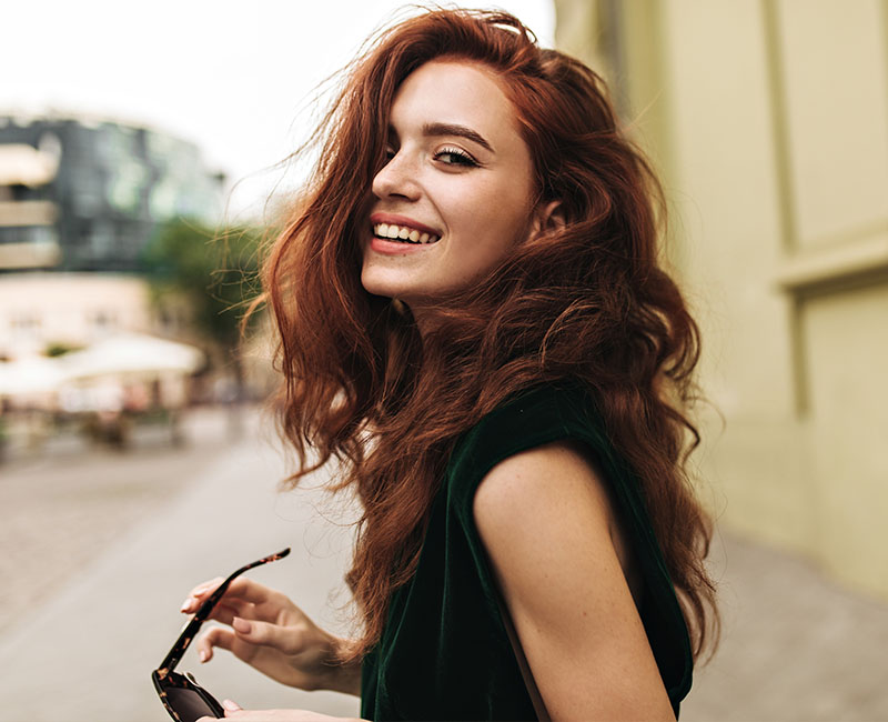 EMERALD LASER in Ridgewood