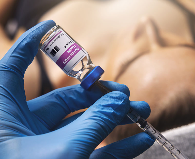 EMERALD LASER in Ridgewood