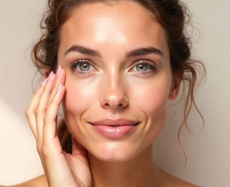 Fat Removal Doctor in Ridgewood