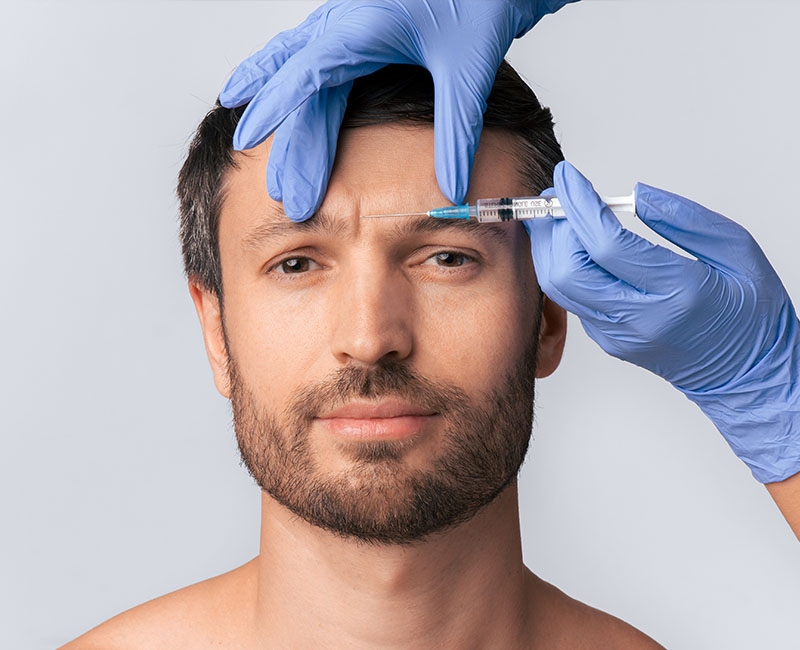 EMERALD LASER in Ridgewood