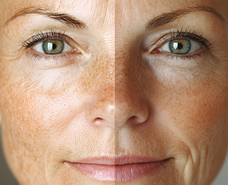 EMERALD LASER in Ridgewood