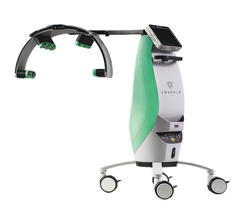 Fat Removal Doctor in Ridgewood