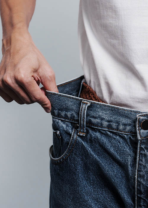 Design Medical | Botox reg and Bioidentical Hormones