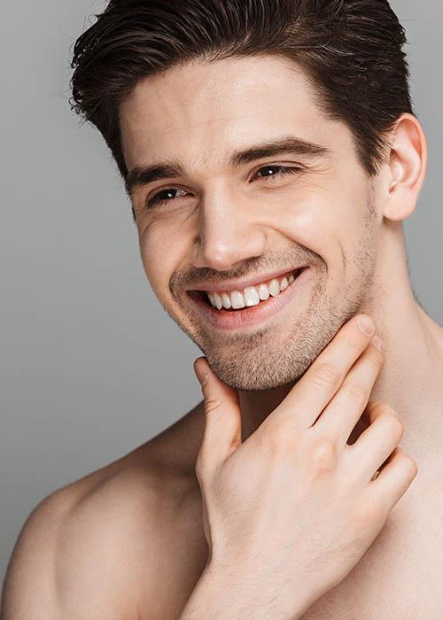 Design Medical | Botox reg  and Bioidentical Hormones