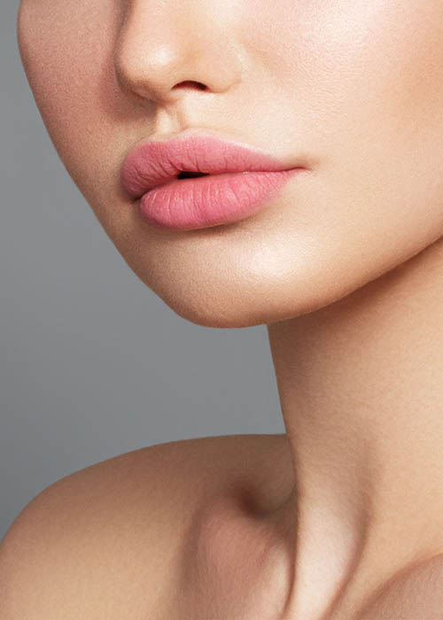 Design Medical | Botox® and Bioidentical Hormones