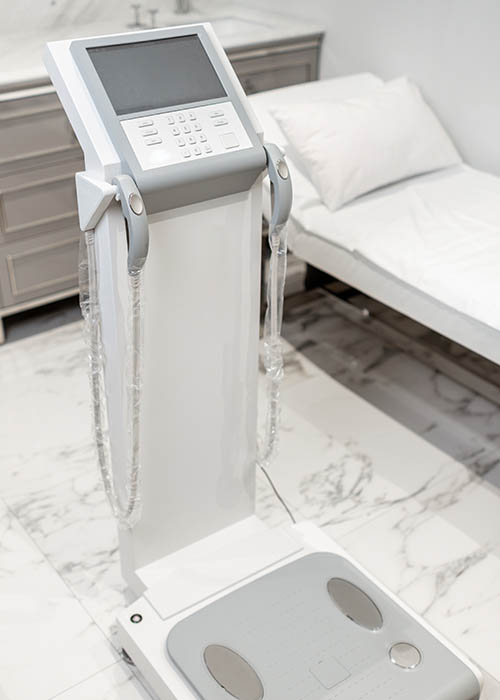 Design Medical | Botox reg  and Bioidentical Hormones