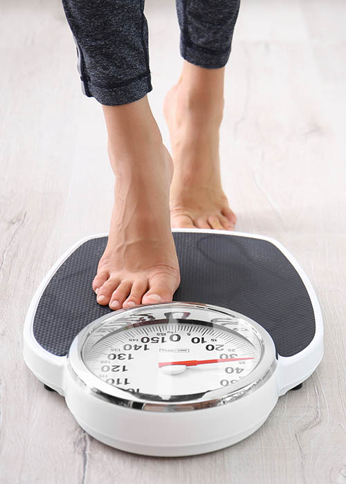 Design Medical | Botox® and Bioidentical Hormones