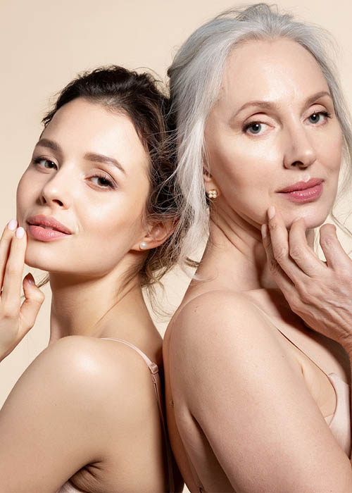 Design Medical | Botox reg and Bioidentical Hormones