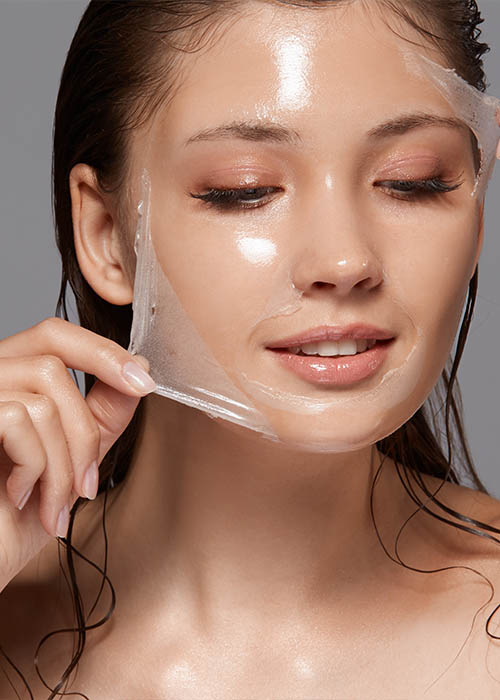 Design Medical | Botox reg  and Bioidentical Hormones