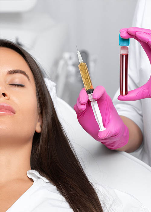 Design Medical | Botox reg  and Bioidentical Hormones
