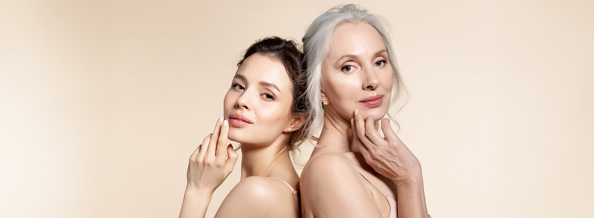 Design Medical Group | Botox reg  and Bioidentical Hormones