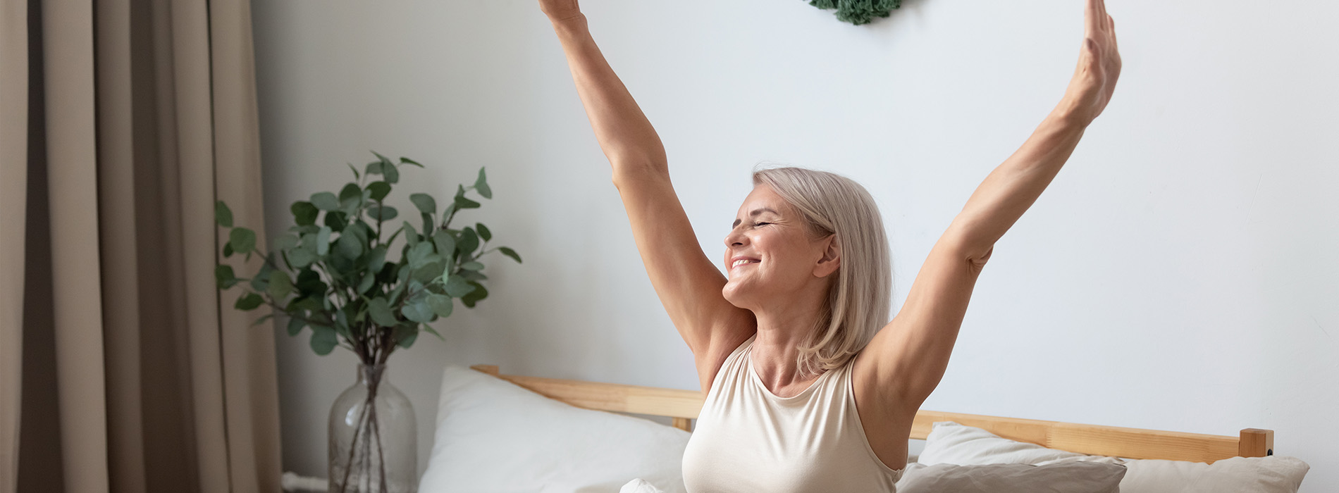 Design Medical | Botox reg  and Bioidentical Hormones