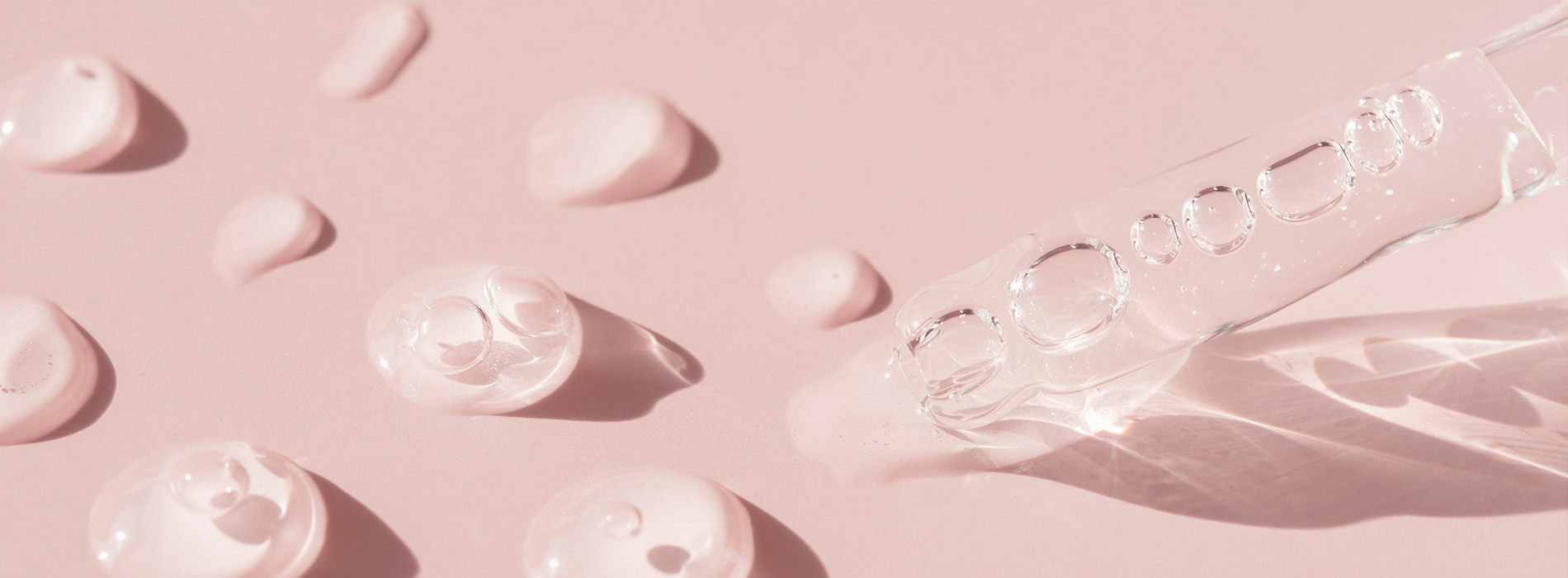 Design Medical | Botox reg  and Bioidentical Hormones