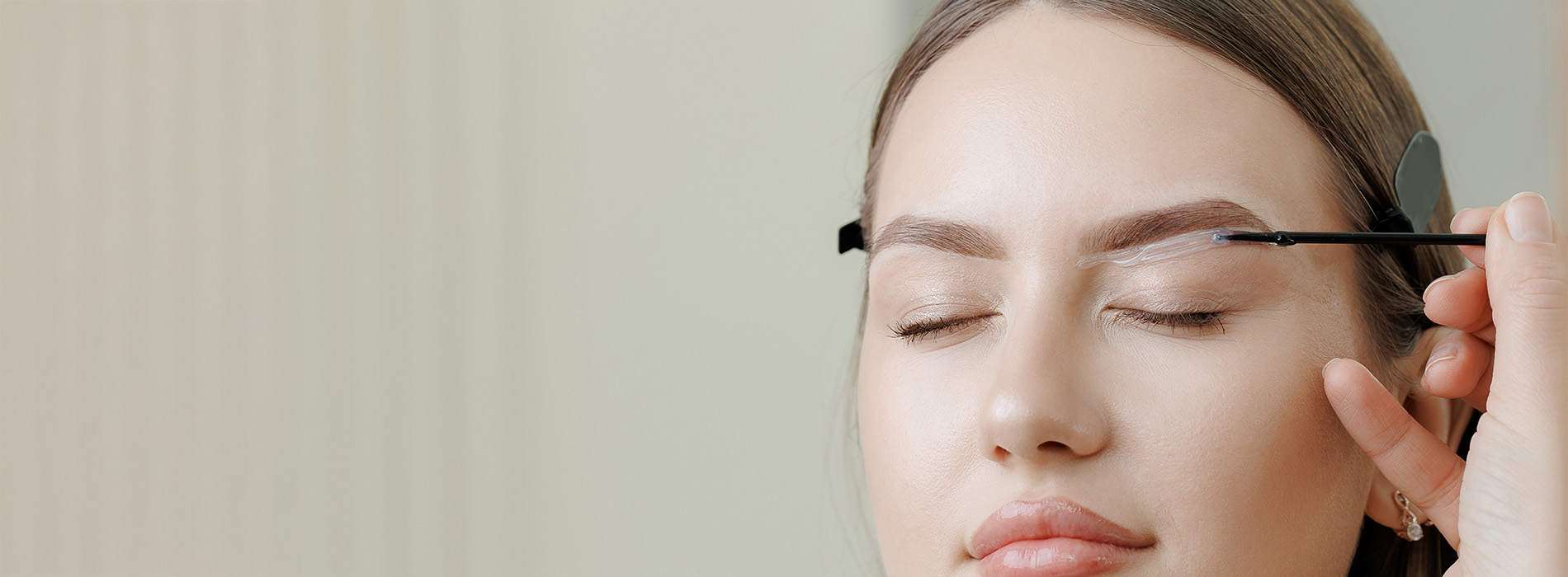 Design Medical | Botox reg  and Bioidentical Hormones