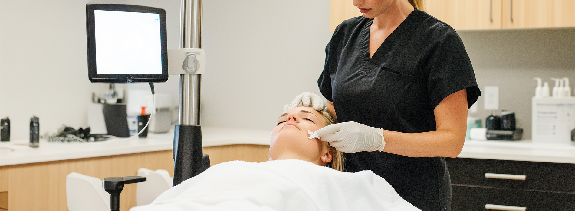 Design Medical | Botox reg  and Bioidentical Hormones