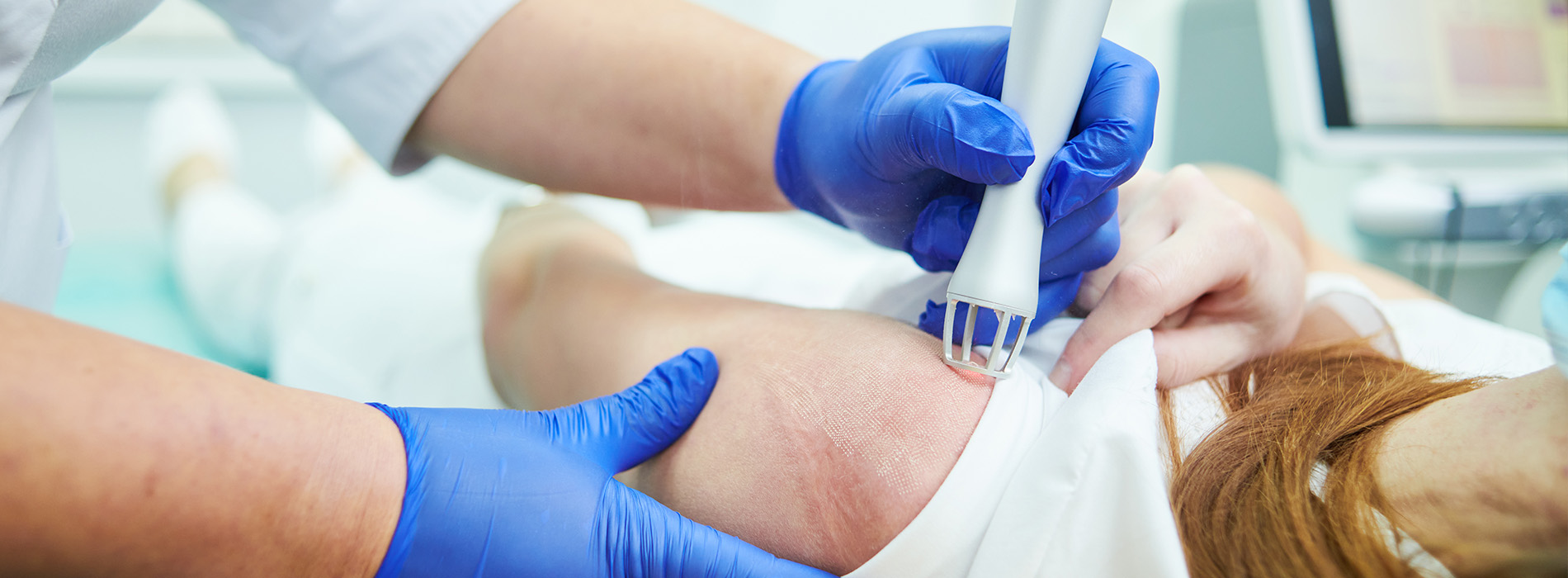 Design Medical | Botox reg  and Bioidentical Hormones