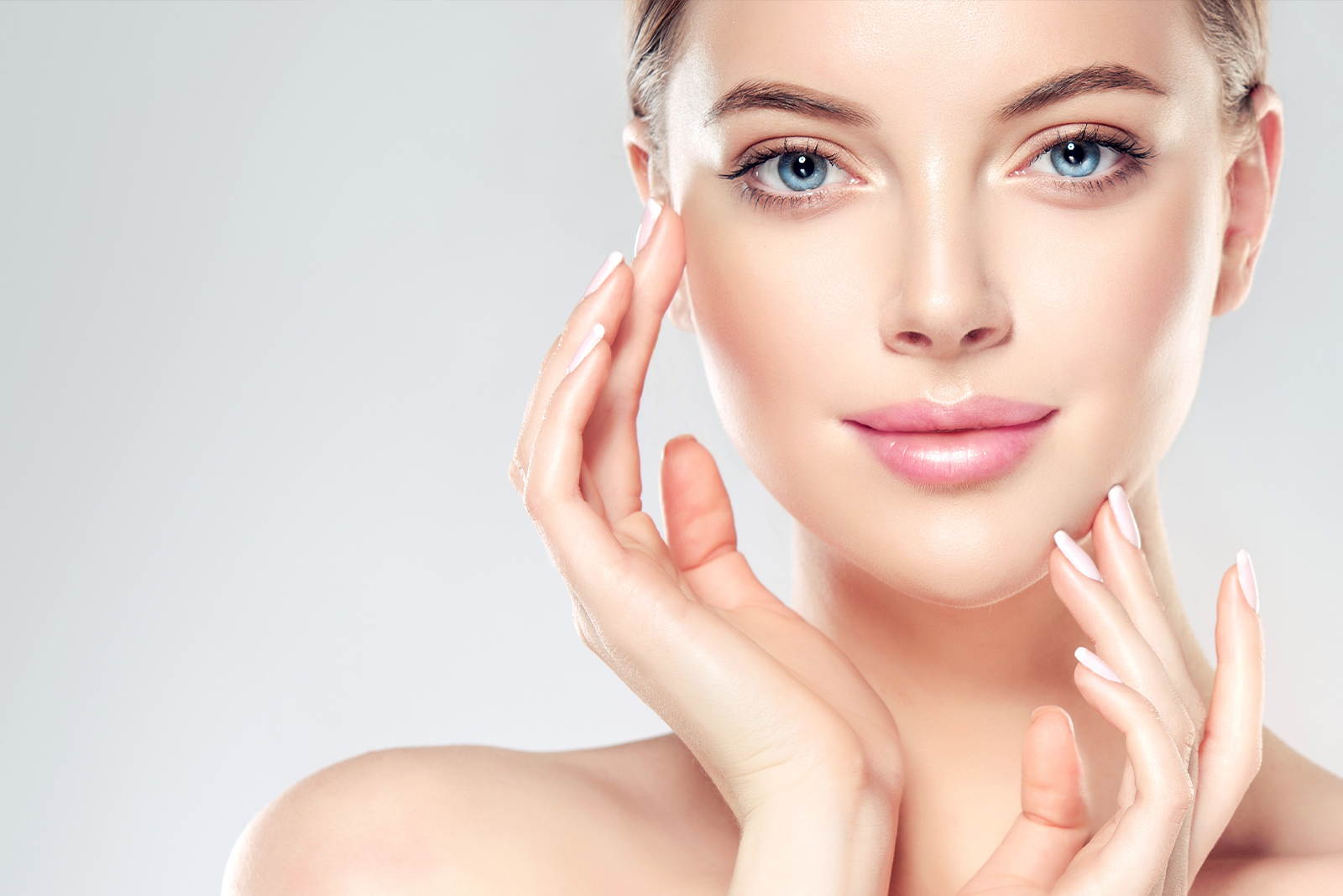 Design Medical | Bioidentical Hormones, OWL Diet and Botox reg 