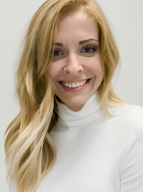 Design Medical Group | Bioidentical Hormones, Botox reg  and Emerald Laser