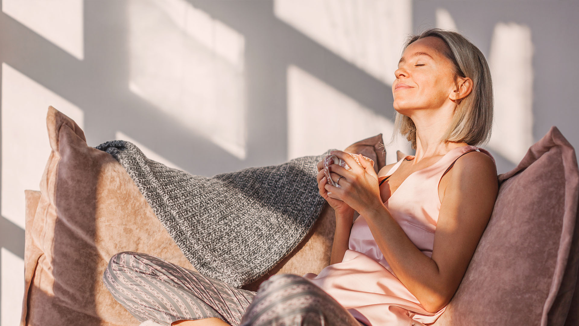 Design Medical Group | Botox reg  and Bioidentical Hormones