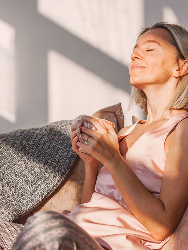 Design Medical Group | Botox reg  and Bioidentical Hormones