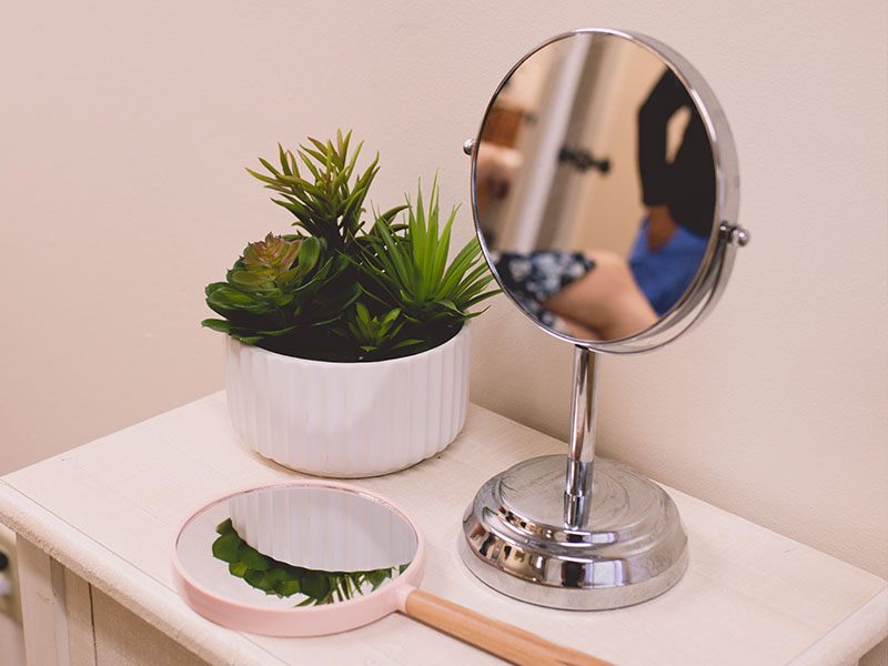 EMERALD LASER in Ridgewood