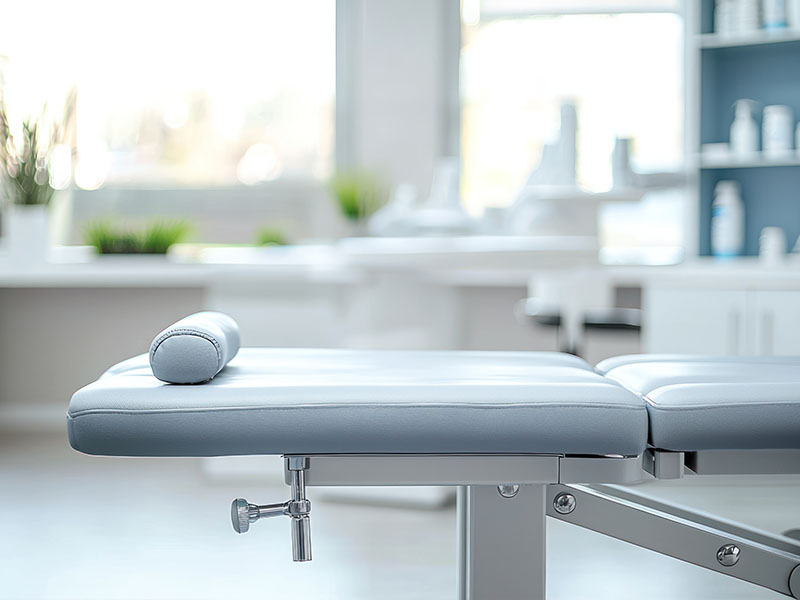 Fat Removal Doctor in Ridgewood